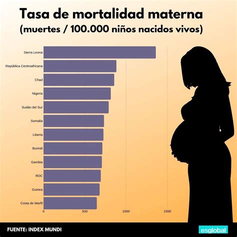 mortalidad materna-4